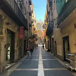 Louie Louie Appartamento Tarragona