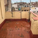 Appartamento Louie Louie